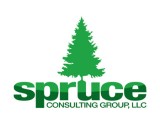 /public/logoimage/1345622222Spruce Consulting Group, LLC logo 4.jpg